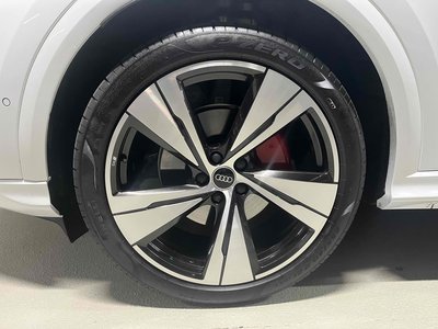 AUDI Q5 - 2