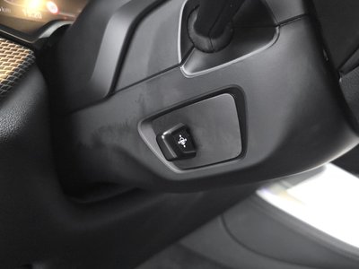 2021 BMW X5 缩略图 31