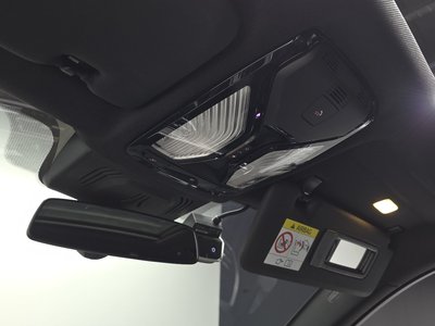 2021 BMW X5 缩略图 34