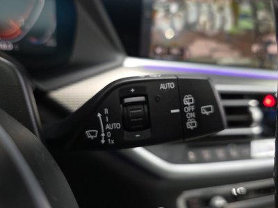 2021 BMW X5 缩略图 27