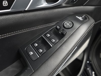 2021 BMW X5 缩略图 29
