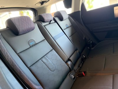 2026 MINI COOPER COUNTRYMAN — миниатюра 15