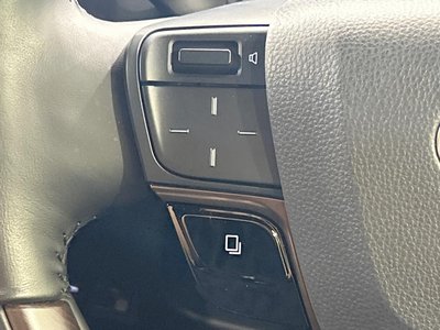 صورة مصغرة 48 لـ 2024 Toyota ALPHARD