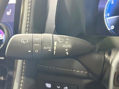 صورة مصغرة 49 لـ 2024 Toyota ALPHARD