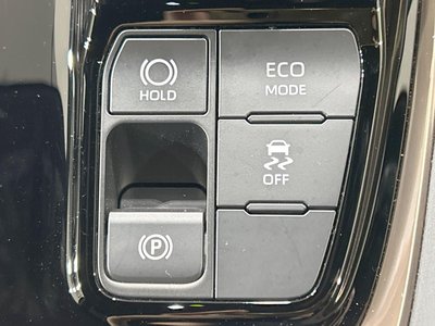 صورة مصغرة 25 لـ 2024 Toyota ALPHARD