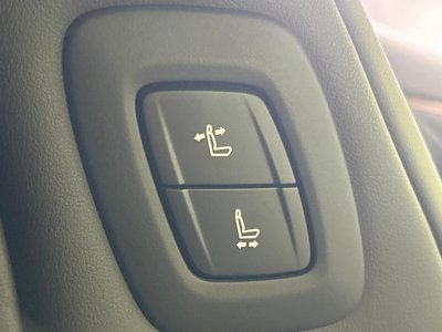 صورة مصغرة 34 لـ 2024 Toyota ALPHARD