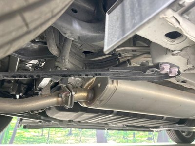 صورة مصغرة 22 لـ 2024 Toyota ALPHARD