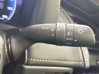صورة مصغرة 50 لـ 2024 Toyota ALPHARD