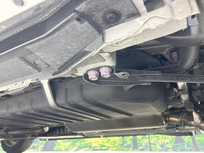 صورة مصغرة 23 لـ 2024 Toyota ALPHARD