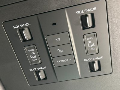 صورة مصغرة 51 لـ 2024 Toyota ALPHARD