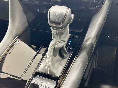 صورة مصغرة 24 لـ 2024 Toyota ALPHARD