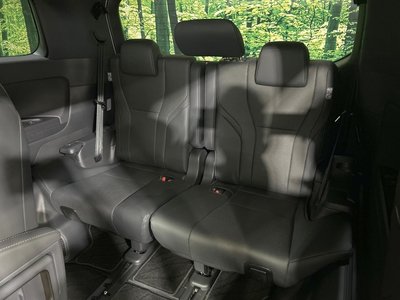 صورة مصغرة 41 لـ 2024 Toyota ALPHARD