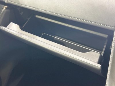 صورة مصغرة 46 لـ 2024 Toyota ALPHARD