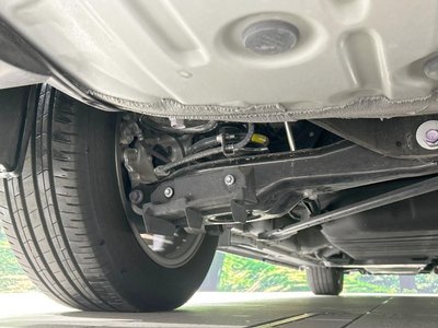 صورة مصغرة 21 لـ 2024 Toyota ALPHARD