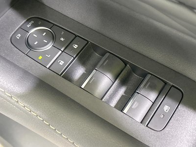 صورة مصغرة 47 لـ 2024 Toyota ALPHARD