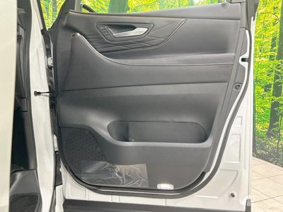 صورة مصغرة 45 لـ 2024 Toyota ALPHARD