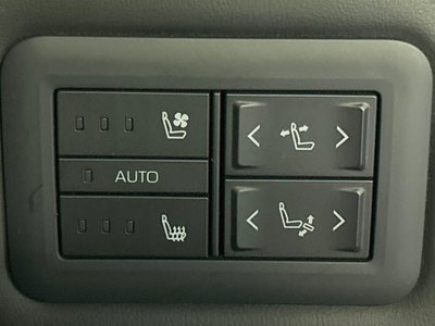صورة مصغرة 36 لـ 2024 Toyota ALPHARD