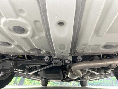 صورة مصغرة 19 لـ 2024 Toyota ALPHARD