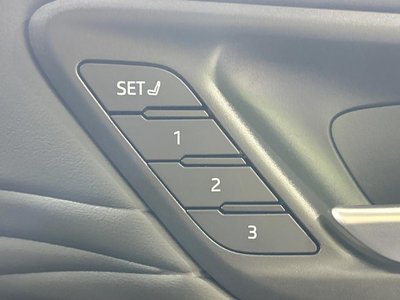 صورة مصغرة 37 لـ 2024 Toyota ALPHARD