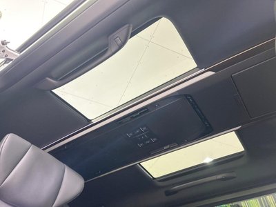 صورة 3 لـ 2024 Toyota ALPHARD