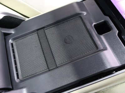 صورة مصغرة 43 لـ 2024 LAND Rover RANGE ROVER