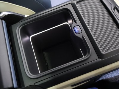 صورة مصغرة 42 لـ 2024 LAND Rover RANGE ROVER