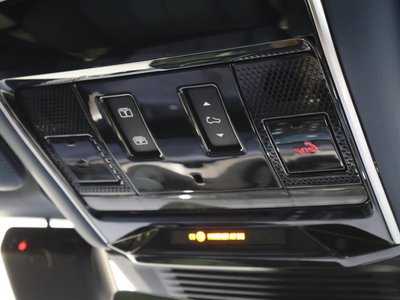 صورة مصغرة 34 لـ 2024 LAND Rover RANGE ROVER