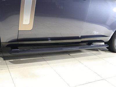 صورة مصغرة 13 لـ 2024 LAND Rover RANGE ROVER