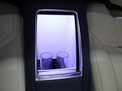 صورة مصغرة 26 لـ 2024 LAND Rover RANGE ROVER