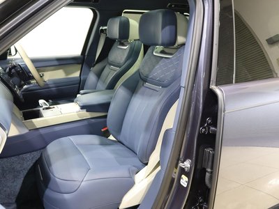 صورة 3 لـ 2024 LAND Rover RANGE ROVER