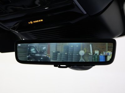 صورة مصغرة 35 لـ 2024 LAND Rover RANGE ROVER