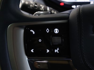 صورة مصغرة 37 لـ 2024 LAND Rover RANGE ROVER