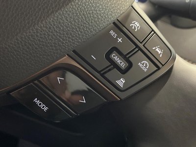 TOYOTA ALPHARD - 7