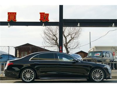 MERCEDES-BENZ OTHERS - 3