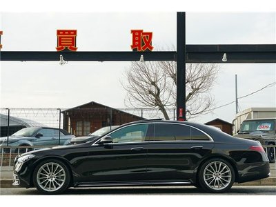 MERCEDES-BENZ OTHERS - 4