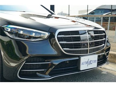 MERCEDES-BENZ OTHERS - 6