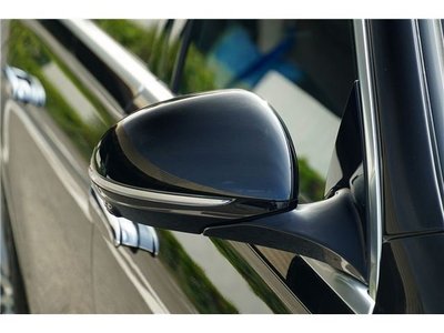 MERCEDES-BENZ OTHERS - 10