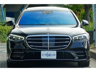 MERCEDES-BENZ OTHERS - 2