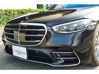 MERCEDES-BENZ OTHERS - 7