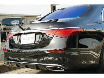 MERCEDES-BENZ OTHERS - 8