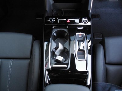 صورة مصغرة 27 لـ 2025 AUDI Q6 E-TRON