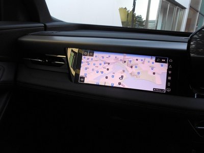 صورة مصغرة 42 لـ 2025 AUDI Q6 E-TRON
