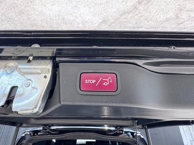 2026 Mercedes-BENZ V-CLASS 缩略图 11