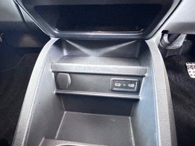 2026 Mercedes-BENZ V-CLASS 缩略图 32