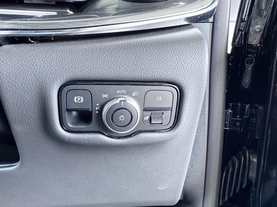 2026 Mercedes-BENZ V-CLASS 缩略图 35