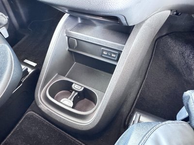 2026 Mercedes-BENZ V-CLASS 缩略图 41