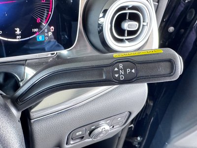 2026 Mercedes-BENZ V-CLASS 缩略图 12