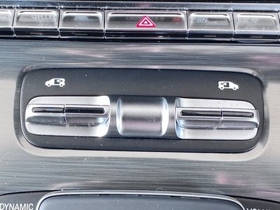 2026 Mercedes-BENZ V-CLASS 缩略图 40