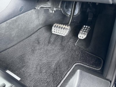 2026 Mercedes-BENZ V-CLASS 缩略图 43