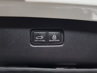 2021 Genesis GV70 缩略图 20
